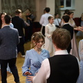 IMG 4313
